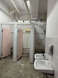Yi Guang Factory Building (D14), Office #611059271